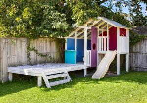 Gallery image of Serendib School holiday special only 375 per night in Gerringong