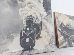Fotografie z fotogalerie ubytování Tabist Hotel Yakumo Matsue v destinaci Macue