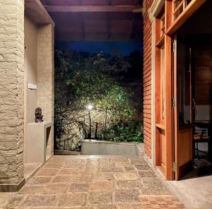 Fotografie z fotogalerie ubytování New Villa - Nugaliyadda v destinaci Kandy