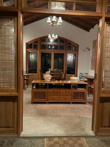 Fotografie z fotogalerie ubytování New Villa - Nugaliyadda v destinaci Kandy