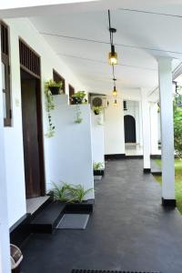 Fotografie z fotogalerie ubytování Ranketha Hideout Resorts v destinaci Kurunegala