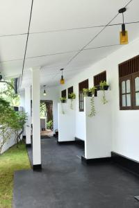 Fotografie z fotogalerie ubytování Ranketha Hideout Resorts v destinaci Kurunegala