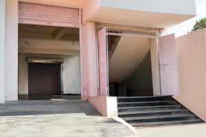 Fotografie z fotogalerie ubytování Hotel O Bhubaneshwar Near ITER College v destinaci Bhuvanéšvar