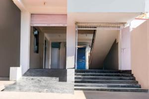 Fotografie z fotogalerie ubytování Hotel O Bhubaneshwar Near ITER College v destinaci Bhuvanéšvar