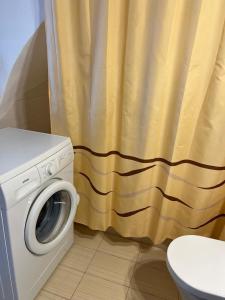 Fotografie z fotogalerie ubytování Peroulia Bay View Maisonette v destinaci Koroni