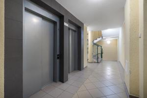 Zdjęcie z galerii obiektu Jasny i Delikatny Apartament Sun Seasons 24 w Kołobrzegu by Noclegi Renters w Kołobrzegu