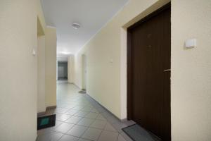 Zdjęcie z galerii obiektu Jasny i Delikatny Apartament Sun Seasons 24 w Kołobrzegu by Noclegi Renters w Kołobrzegu