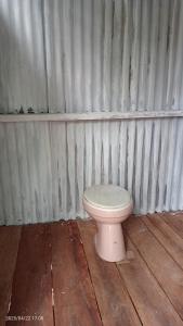 Fotografie z fotogalerie ubytování OMBAR Homestay v destinaci Minyaifuin + 37 fotografií