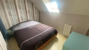 Imagen de la galería de Maison à deux pas de la mer, en Saint-Germain-sur-Ay