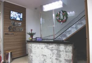 Fotografie z fotogalerie ubytování Hotel Dorta's v destinaci Monte Sião