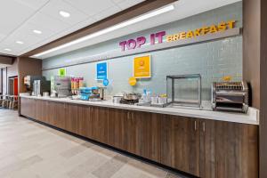 Fotografie z fotogalerie ubytování Tru By Hilton Aloha Beaverton v destinaci Beaverton
