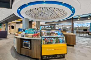 Fotografie z fotogalerie ubytování Tru By Hilton Aloha Beaverton v destinaci Beaverton