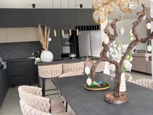 Φωτογραφία από το άλμπουμ του Villa Podversie σε Debeljak