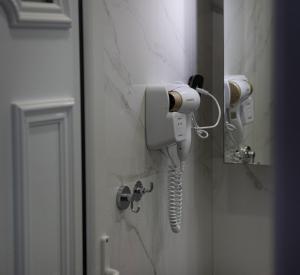 Φωτογραφία από το άλμπουμ του Hotel Dionysos Polichrono στο Πολύχρονο