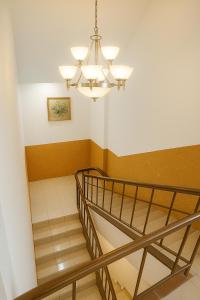 Fotografie z fotogalerie ubytování The Grand Hotel 2 v destinaci Sandakan