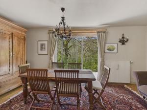 Φωτογραφία από το άλμπουμ του Charmante maison dans le Perigord Noir pour 7 σε Plazac