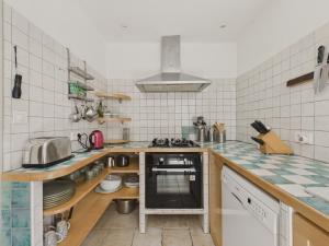 Φωτογραφία από το άλμπουμ του Charmante maison dans le Perigord Noir pour 7 σε Plazac +18 φωτογραφίες