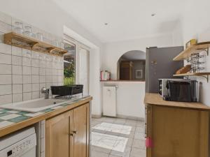 Φωτογραφία από το άλμπουμ του Charmante maison dans le Perigord Noir pour 7 σε Plazac