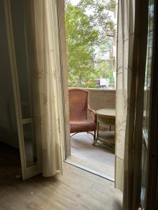 Φωτογραφία από το άλμπουμ του Casa Jasmine στη Ρώμη