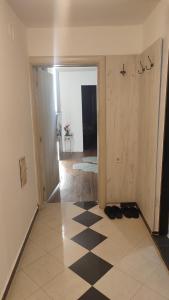 Φωτογραφία από το άλμπουμ του V&J apartments στην Ποντγκόριτσα +18 φωτογραφίες