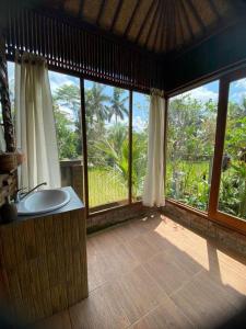 Vườn quanh JOGLo D'bukit +8 ảnh