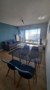 Imagen de la galería de Studio face mer, en Saint-Michel-Chef-Chef