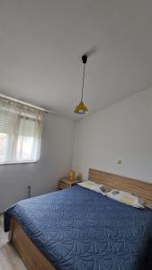 Fotografie z fotogalerie ubytování Apartman Magdalena v destinaci Kaštel Štafilić + 22 fotografií