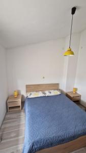 Fotografie z fotogalerie ubytování Apartman Magdalena v destinaci Kaštel Štafilić