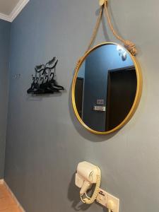 Fotografie z fotogalerie ubytování The Grand Hotel 2 v destinaci Sandakan