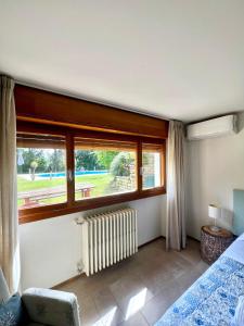 Postel nebo postele na pokoji v ubytování Welcome Traveller Leda Rooms