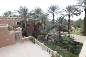 Foto dalla galleria di Fibule Du Draa Kasbah D'hôtes a Zagora Altre 47 foto