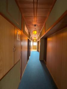 Mynd úr myndasafni af Guesthouse Hikari í Kumano