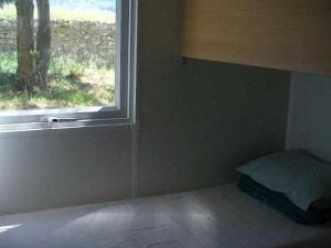 Ένα ή περισσότερα κρεβάτια σε δωμάτιο στο Chalet 3 étoiles - Piscine - ccbafie +36 φωτογραφίες