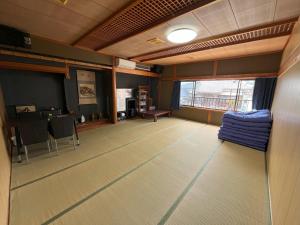 Mynd úr myndasafni af Guesthouse Hikari í Kumano