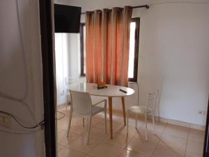 Fotografie z fotogalerie ubytování Blue Diamond HOSTEL Him Kolli STREET BUILDING NO 4 v destinaci Tirana
