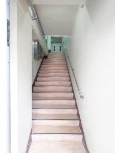 Zdjęcie z galerii obiektu Neighbor's Hotel 西広島駅前 w mieście Hiroszima