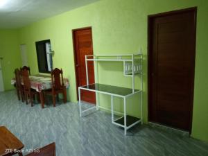 Fotografie z fotogalerie ubytování Medalla Homestay v destinaci Bitin