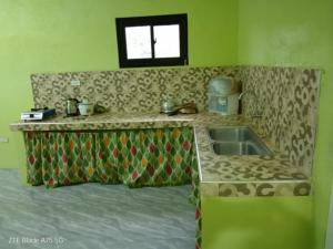 Fotografie z fotogalerie ubytování Medalla Homestay v destinaci Bitin