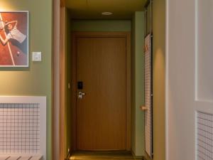 Foto sihtkohas Chişinău asuva majutusasutuse ibis Styles Chisinau galeriist