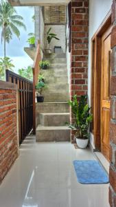 特特巴图MyHome - Lombok的相册照片