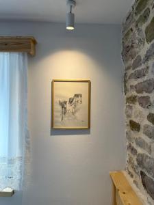 Fotografie z fotogalerie ubytování Te Ajdini Guesthouse v destinaci Gjirokastër