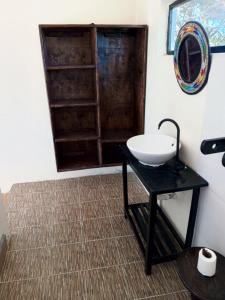 Fotografie z fotogalerie ubytování Narasha homestay v destinaci Talek