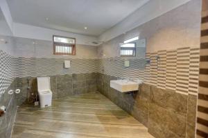 贝鲁沃勒OM residence的相册照片