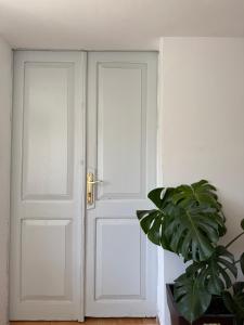 Fotografie z fotogalerie ubytování Te Ajdini Guesthouse v destinaci Gjirokastër