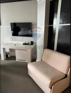 Billede fra billedgalleriet på Portofino Deluxe Family Suite - balcony, sea view, private hotel beach i Portofino