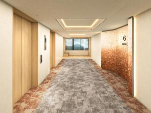 雾岛市The Pulse Kirishima- Opening in 16th Aug 2025的相册照片