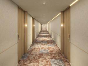 雾岛市The Pulse Kirishima- Opening in 16th Aug 2025的相册照片