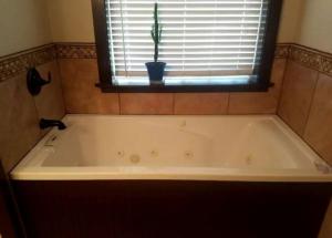 Φωτογραφία από το άλμπουμ του Comfortable Accommodation for a Getaway near Bryce Canyon in Panguitch, Utah σε Panguitch