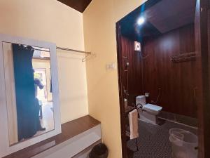 Fotografie z fotogalerie ubytování The Pines Mountain View v destinaci Rudraprayāg