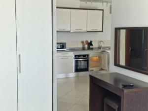 Zdjęcie z galerii obiektu RFB Sal Properties T1 Premium w mieście Santa Maria
